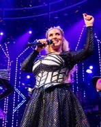 Photographed by @tudorvonsnaps on Instagram