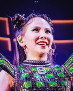 Photographed by @gren_pic on Instagram