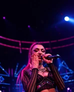 Photographed by @aspectsofed on Instagram