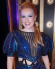 Gabriella Boumford Sixth Bliss Cruise Production