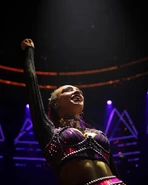 Photographed by @aspectsofed on Instagram