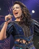 Gabriela Carrillo North American "Aragon" Tour; 2023-25 Broadway Production
