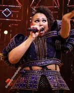 Photographed by @isaacgrinnellphoto on Instagram