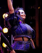 Photographed by @royal_ling.photos on Instagram