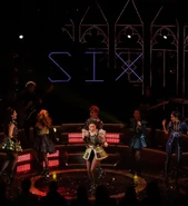 Photographed by @caitlinbridgephotography on Instagram