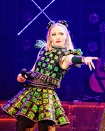 Photographed by @isaacgrinnellphoto on Instagram