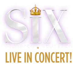 Sixlogotransparent