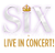 Sixlogotransparent