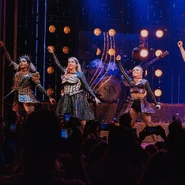 Photographed by @captured.by.liz on Instagram