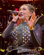 Photographed by @snappy_six on Instagram