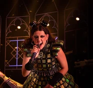 Photographed by @caitlinbridgephotography on Instagram