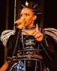 Cassandra Lee 2019-20 & 2021-22 UK Tours