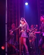 Photographed by @aspectsofed on Instagram