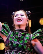 Photographed by @gren_pic on Instagram