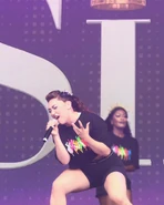 Photographed by @junka_0.0 on Instagram