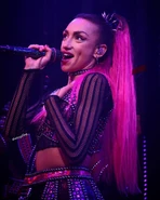 Photographed by @daisygalforgphotography on Instagram