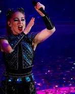 Photographed by @royal_ling.photos on Instagram