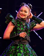 Photographed by @isaacgrinnellphoto on Instagram