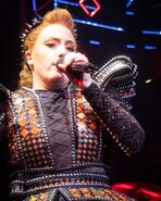 MPP14-26 5.jpg (248 KB) Anna as portrayed by Harriet Watson in the fourth West End production