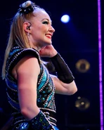 Photographed by @royal_ling.photos on Instagram