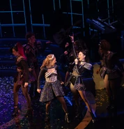 Photographed by @caitlinbridgephotography on Instagram