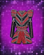 Cleves pin.png (1.02 MB) Anna as portrayed by Ayla Ciccone-Burton in the third Broadway production (Pending)