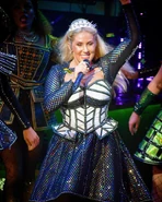 Photographed by @daisygalforgphotography on Instagram