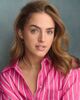 Sarah McFarlane Fourth Breakaway Cruise Productions