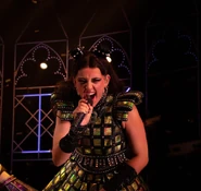 Photographed by @caitlinbridgephotography on Instagram