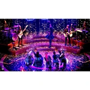 Photographed by @day_star_._ on Instagram