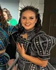 Harriet Caplan-Dean 2022-23 UK & International Tours