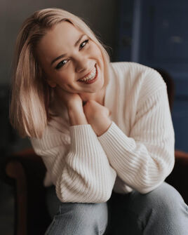 Marta Skrzypczyńska
