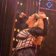 Photographed by @mbaigentphotography on Instagram