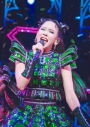 Photographed by @_young_img on Instagram