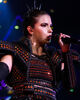 Chiara Assetta 2021-23 & 2024-25 Australian Tours
