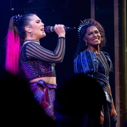 Photographed by Jennifer Broski