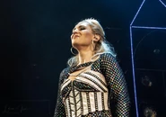 Photographed by @larajanephotography on Instagram