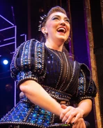 Photographed by @mattpartphotos on Instagram