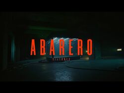 【ひかり】SixTONES ABARERO ABARERO (初回盤B) (特典なし) - Amazon.com Music