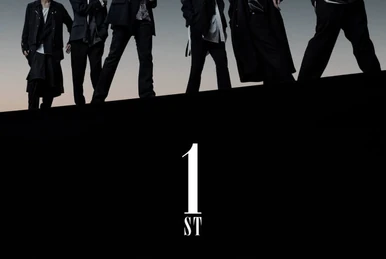 邦楽 SixTONES ImitationRain NAVIGATOR NEWERA 邦楽 SixTONES ImitationRain NAVIGATOR NEWERA 邦楽 SixTONES