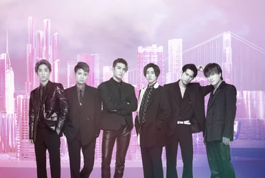 邦楽 SixTONES ImitationRain NAVIGATOR NEWERA 邦楽 SixTONES ImitationRain NAVIGATOR NEWERA 邦楽 SixTONES