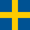Reprezentacja Szwecji w skokach narciarskich