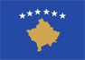 Kosovo flag.png