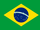 Reprezentacja Brazylii w skokach narciarskich