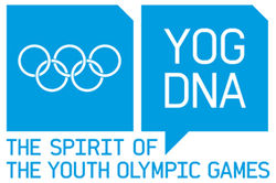 250px-Youth Olympic Logo.jpg