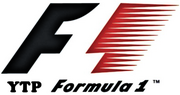 F1 grand prix logo.png