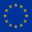 Europa Środkowa
