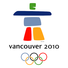 2010 Winter Olympics logo.png