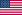 Usa.gif