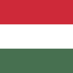 Reprezentacja Węgier w skokach narciarskich